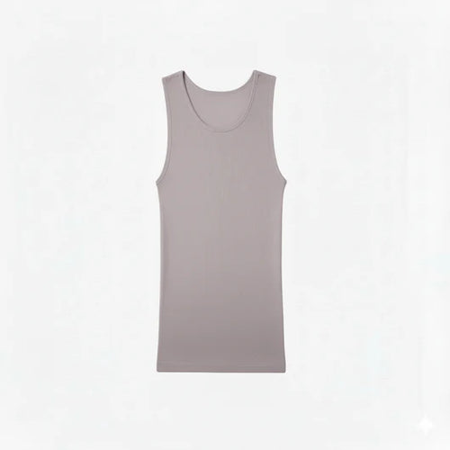 Men’s Tank Top