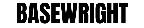 BaseWright
