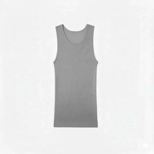 Men’s Tank Top