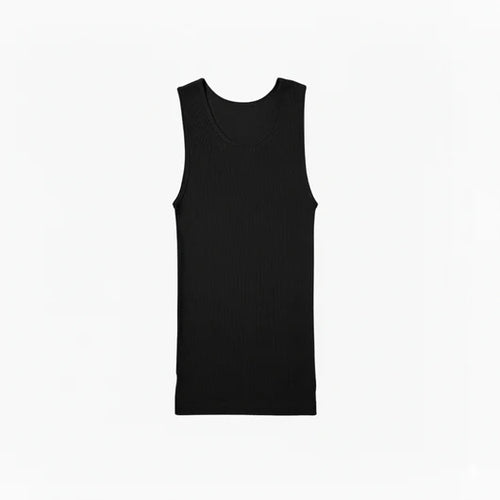 Men’s Tank Top