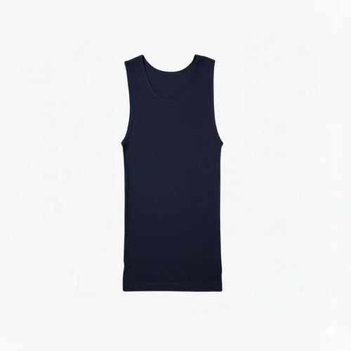 Men’s Tank Top